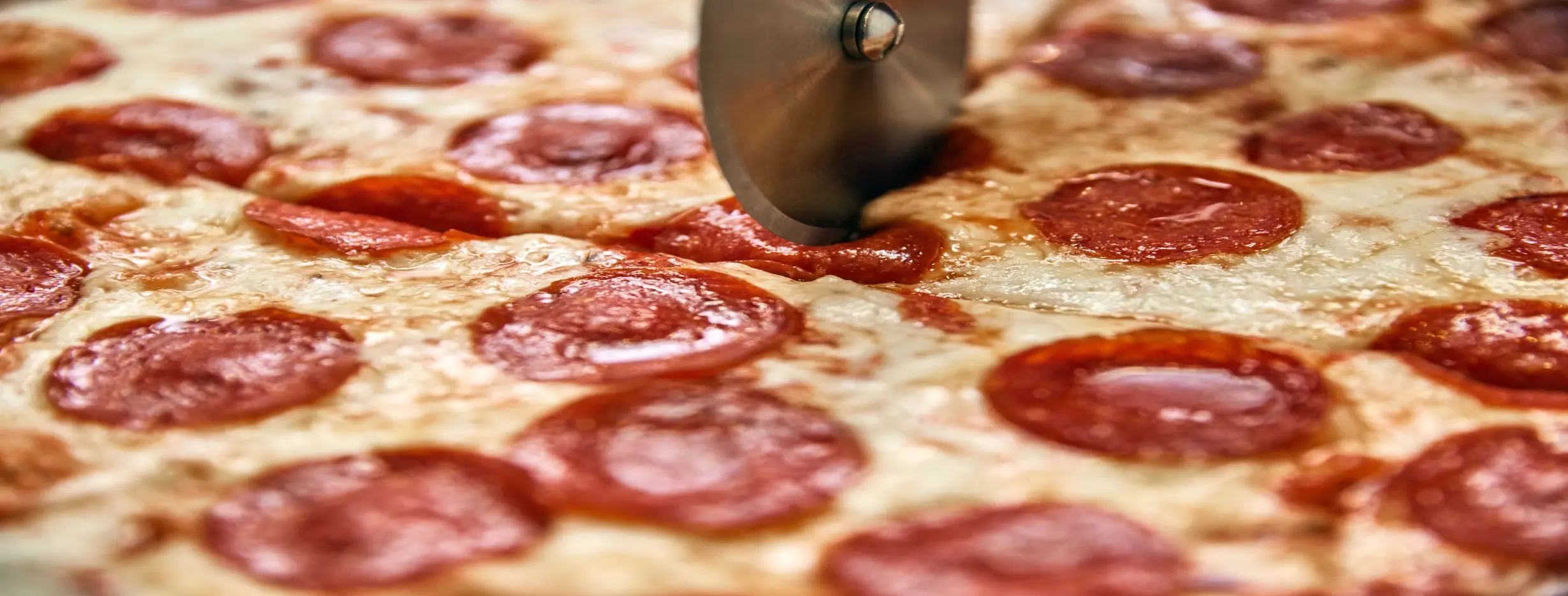 Image for Food Frenzy
